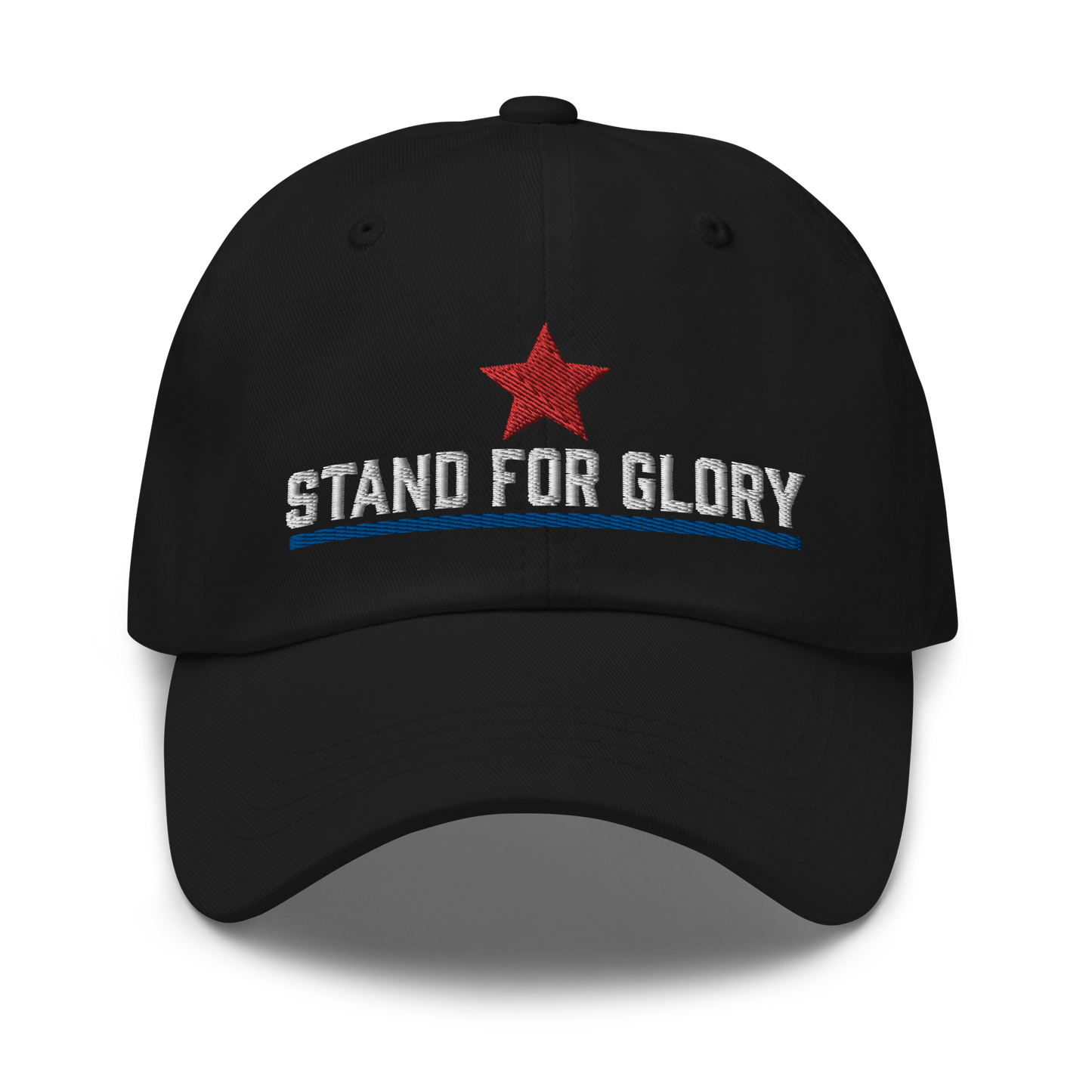 SFG Standard Hat - Multiple Colors