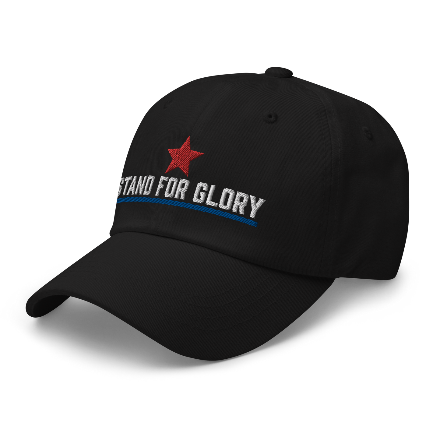 SFG Standard Hat - Multiple Colors