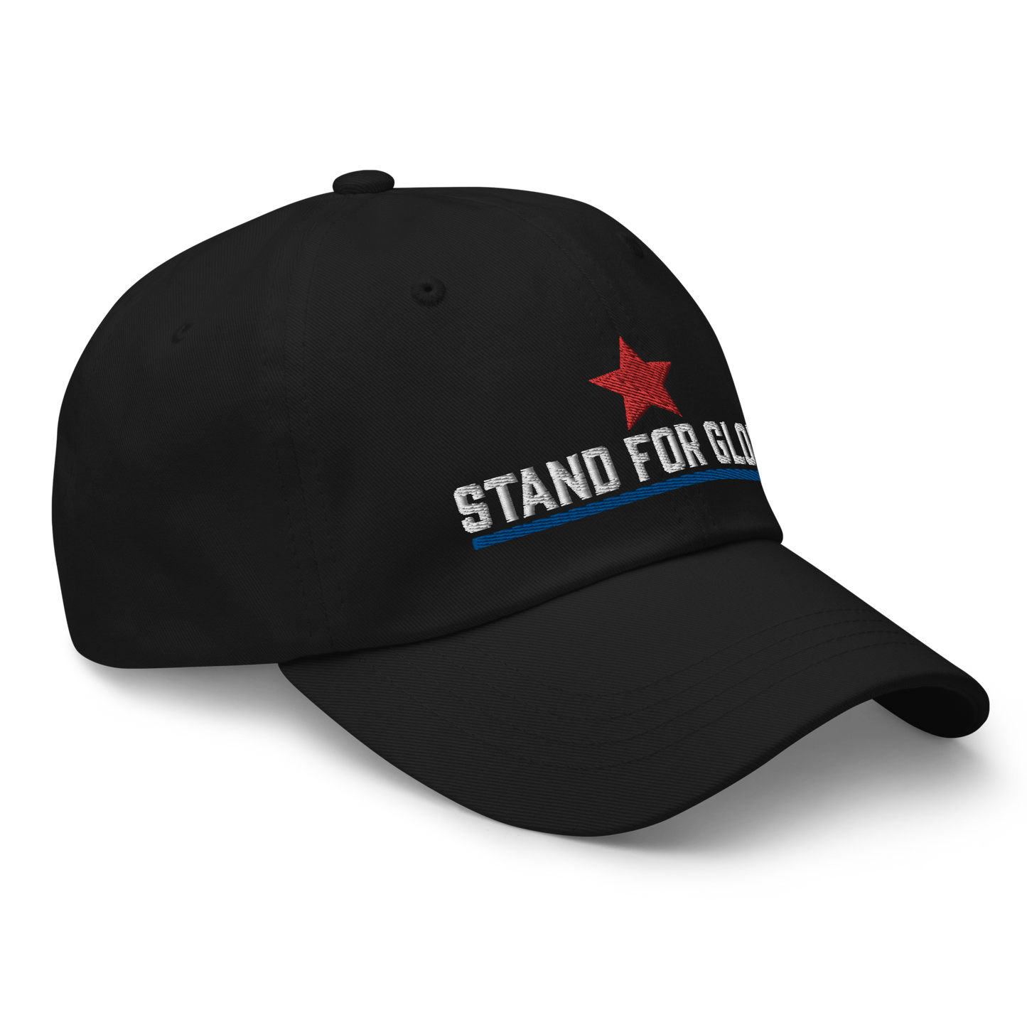 SFG Standard Hat - Multiple Colors