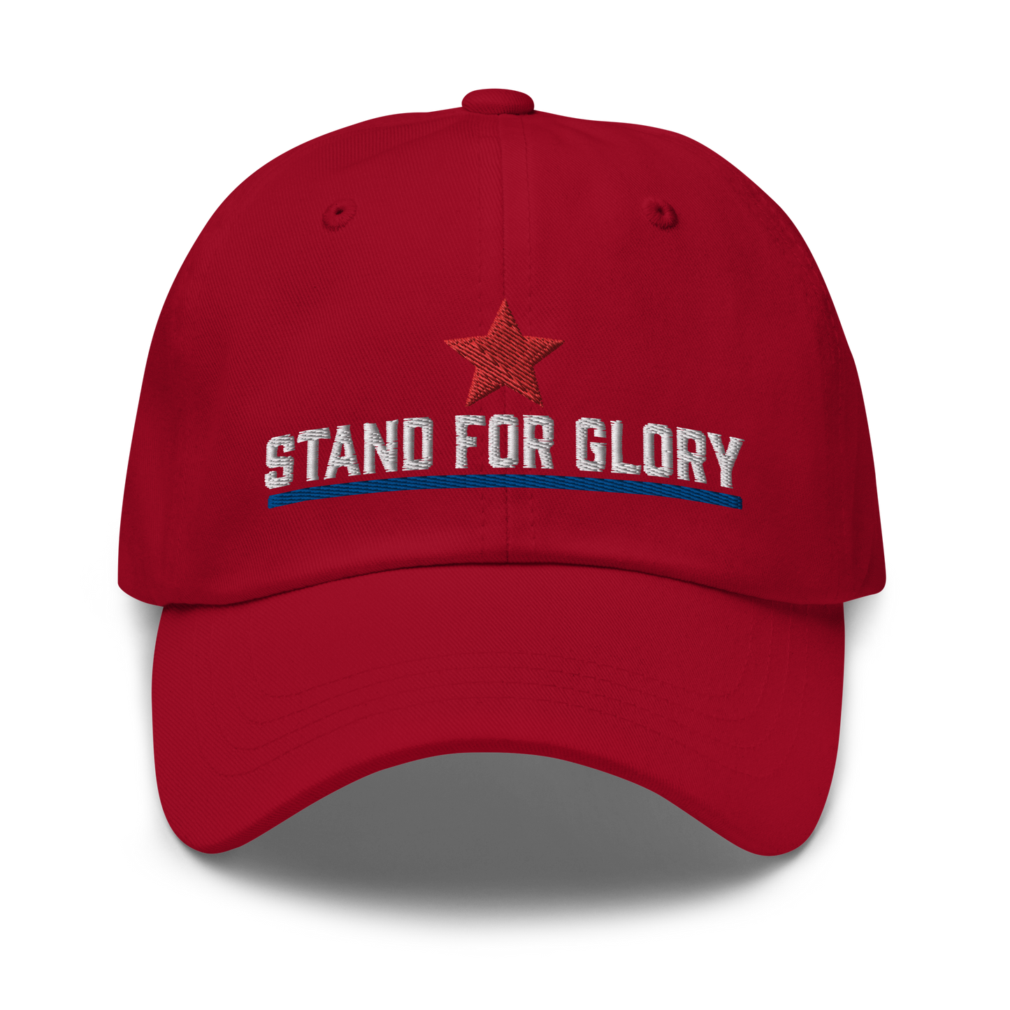 SFG Standard Hat - Multiple Colors
