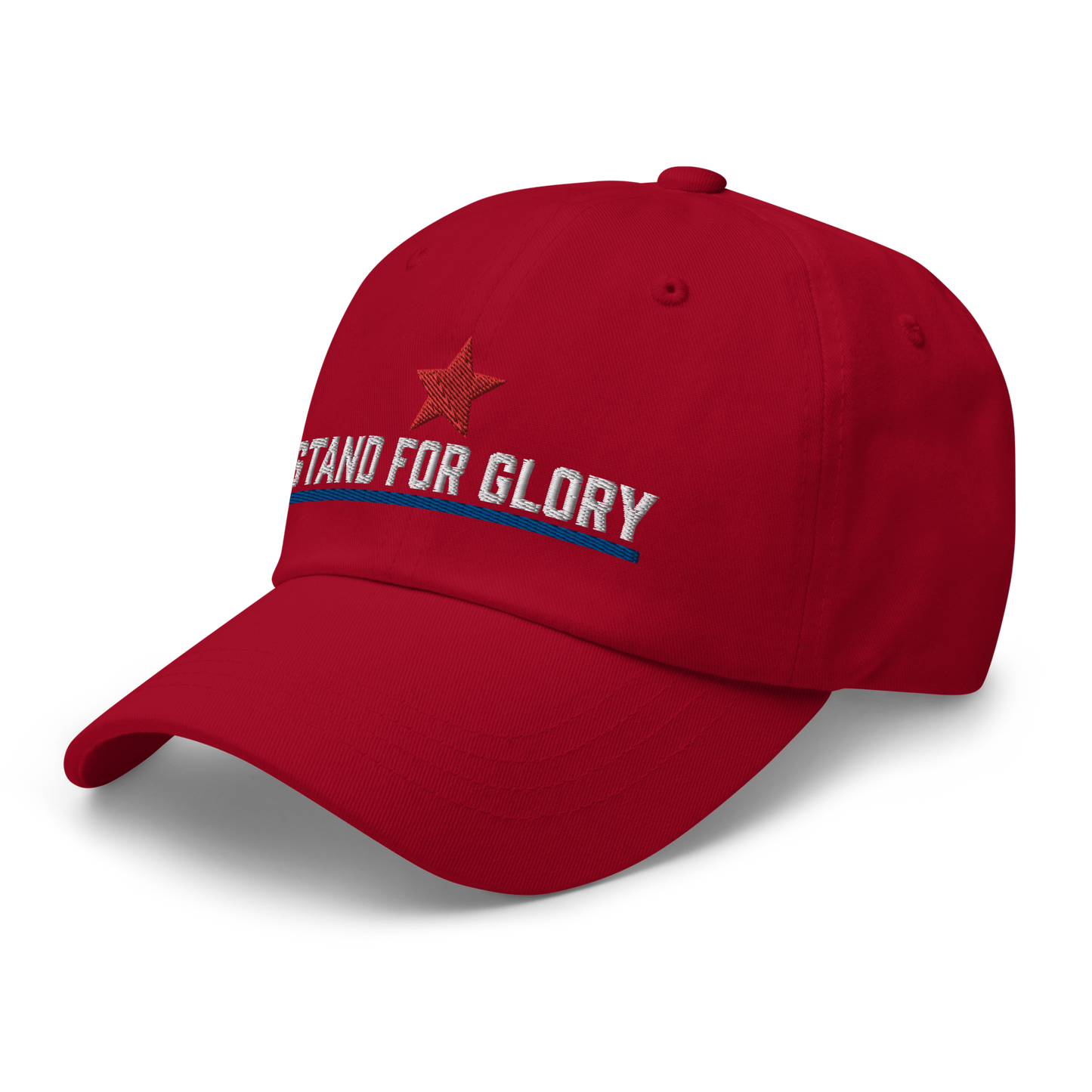 SFG Standard Hat - Multiple Colors