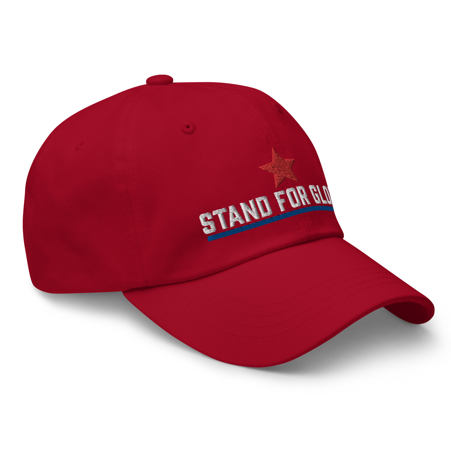 SFG Standard Hat - Multiple Colors