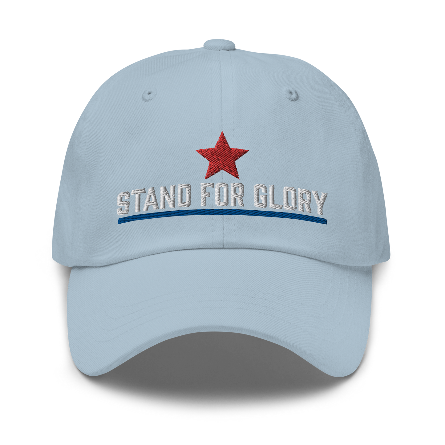 SFG Standard Hat - Multiple Colors