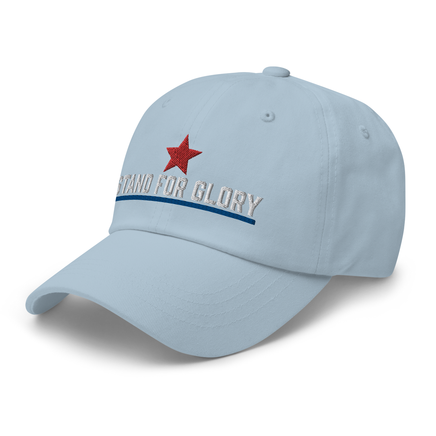 SFG Standard Hat - Multiple Colors