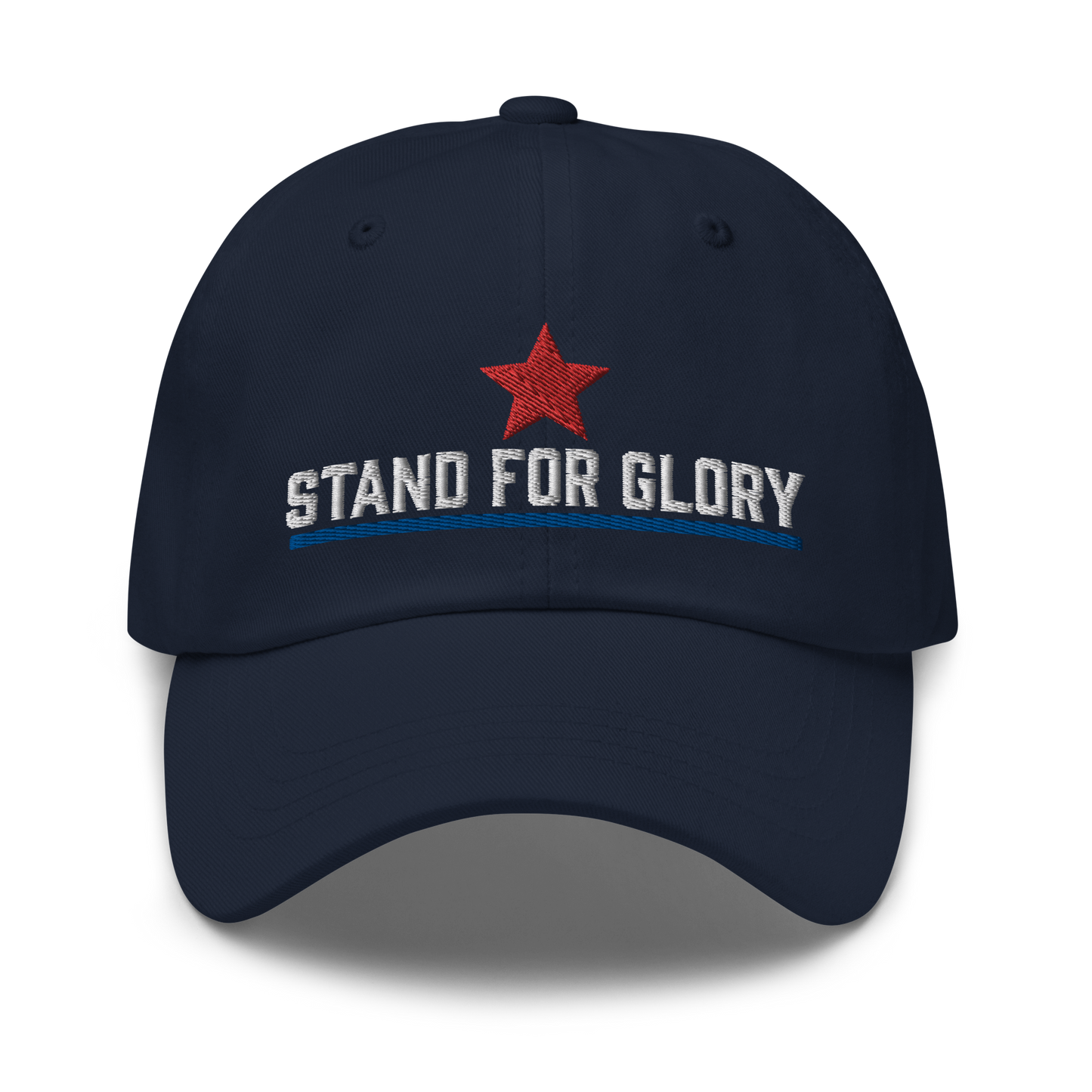 SFG Standard Hat - Multiple Colors