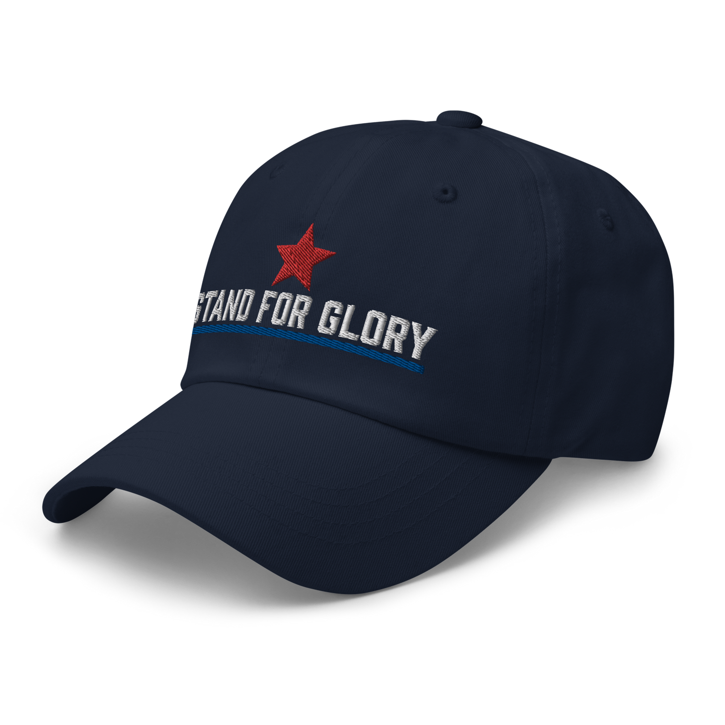 SFG Standard Hat - Multiple Colors