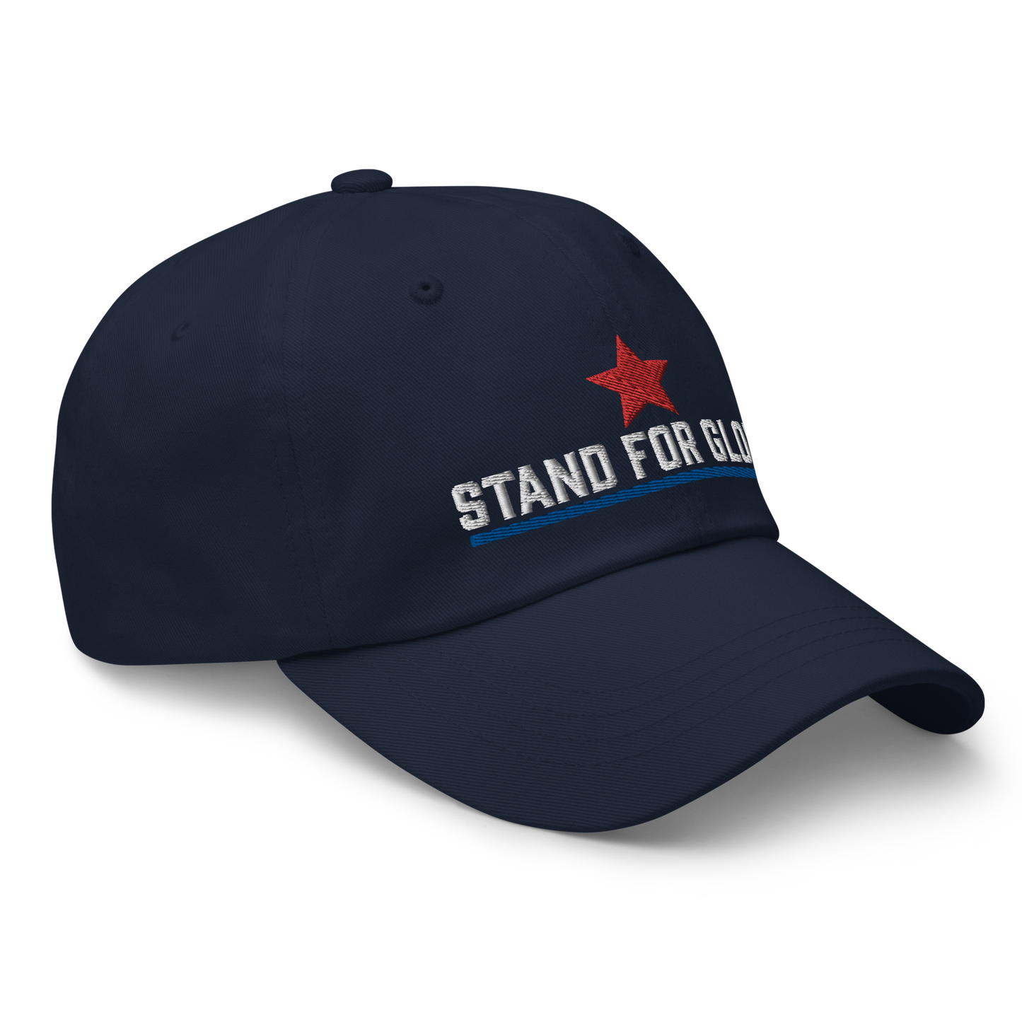 SFG Standard Hat - Multiple Colors