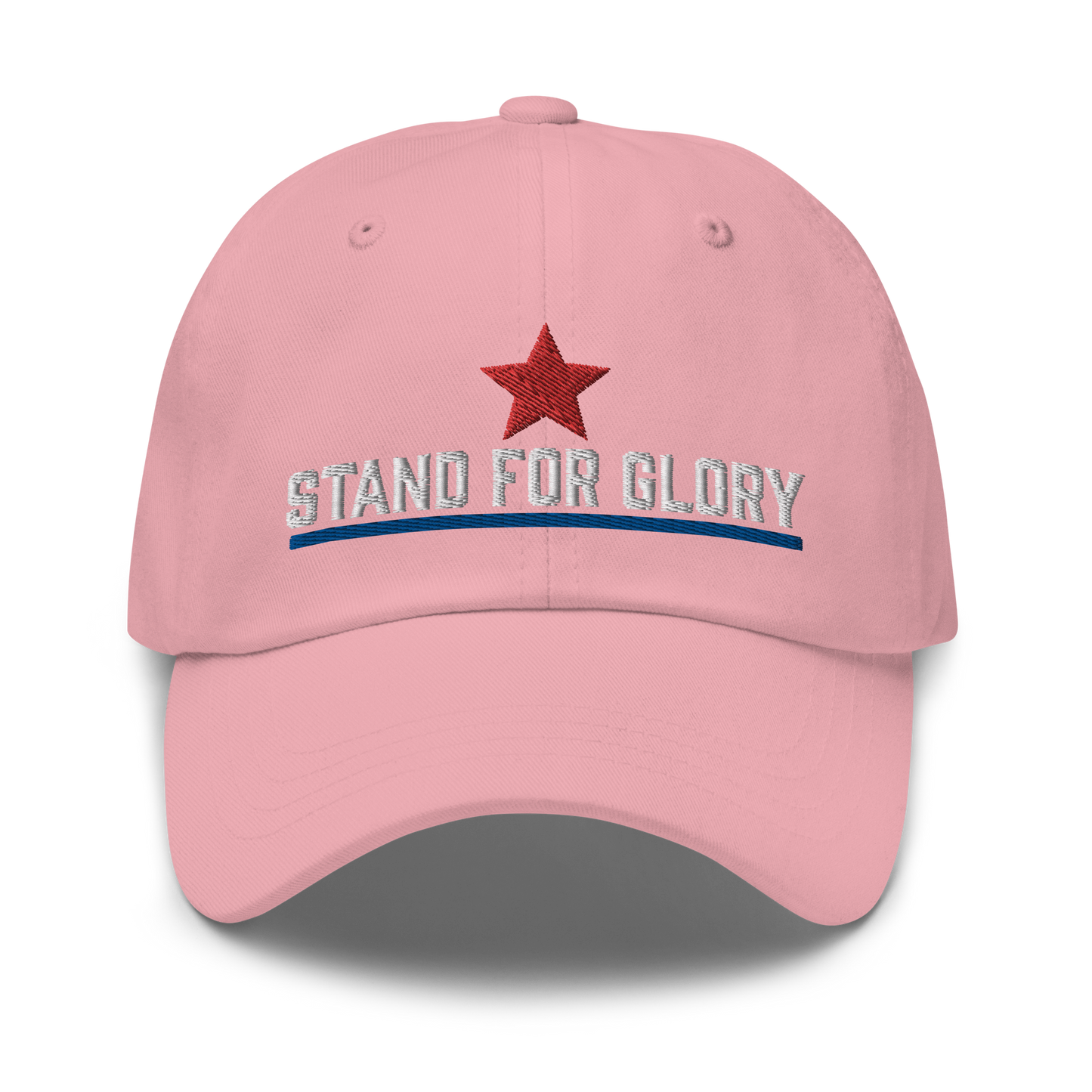 SFG Standard Hat - Multiple Colors