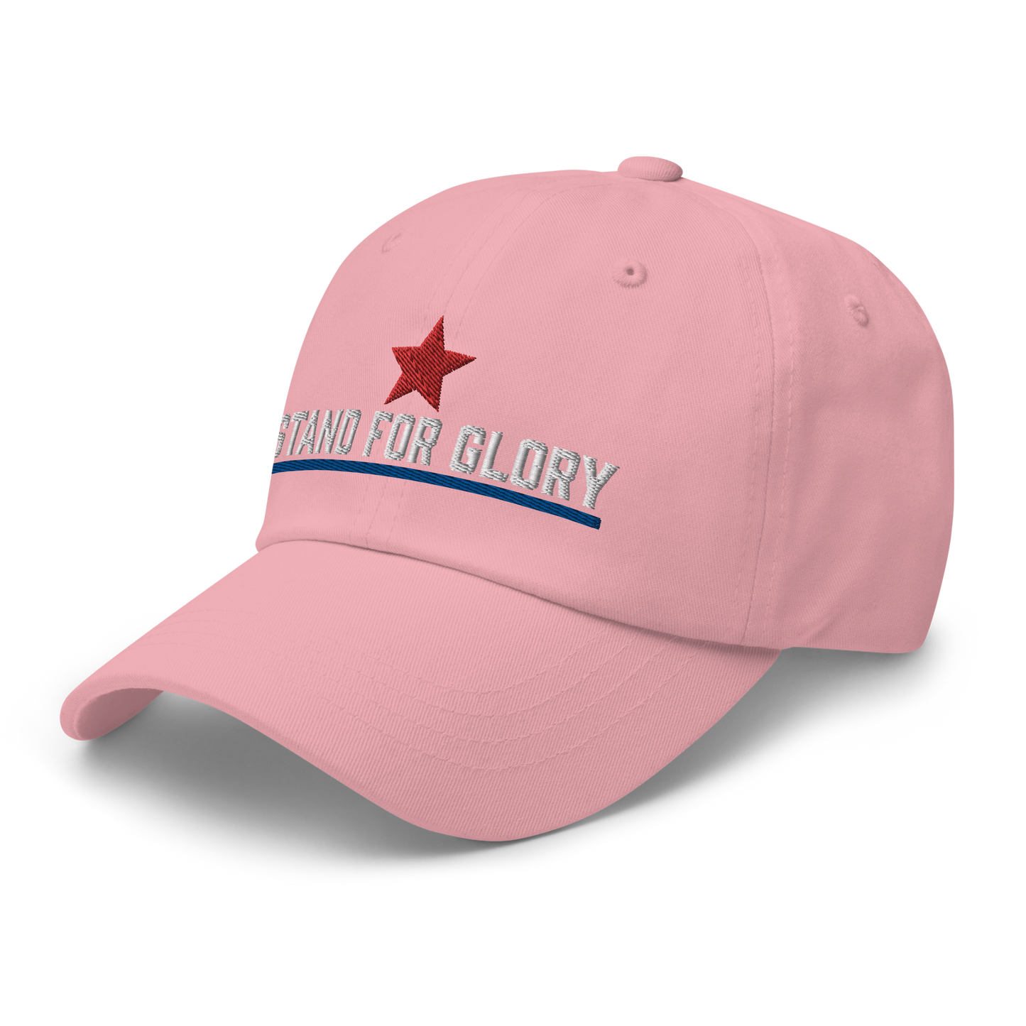 SFG Standard Hat - Multiple Colors