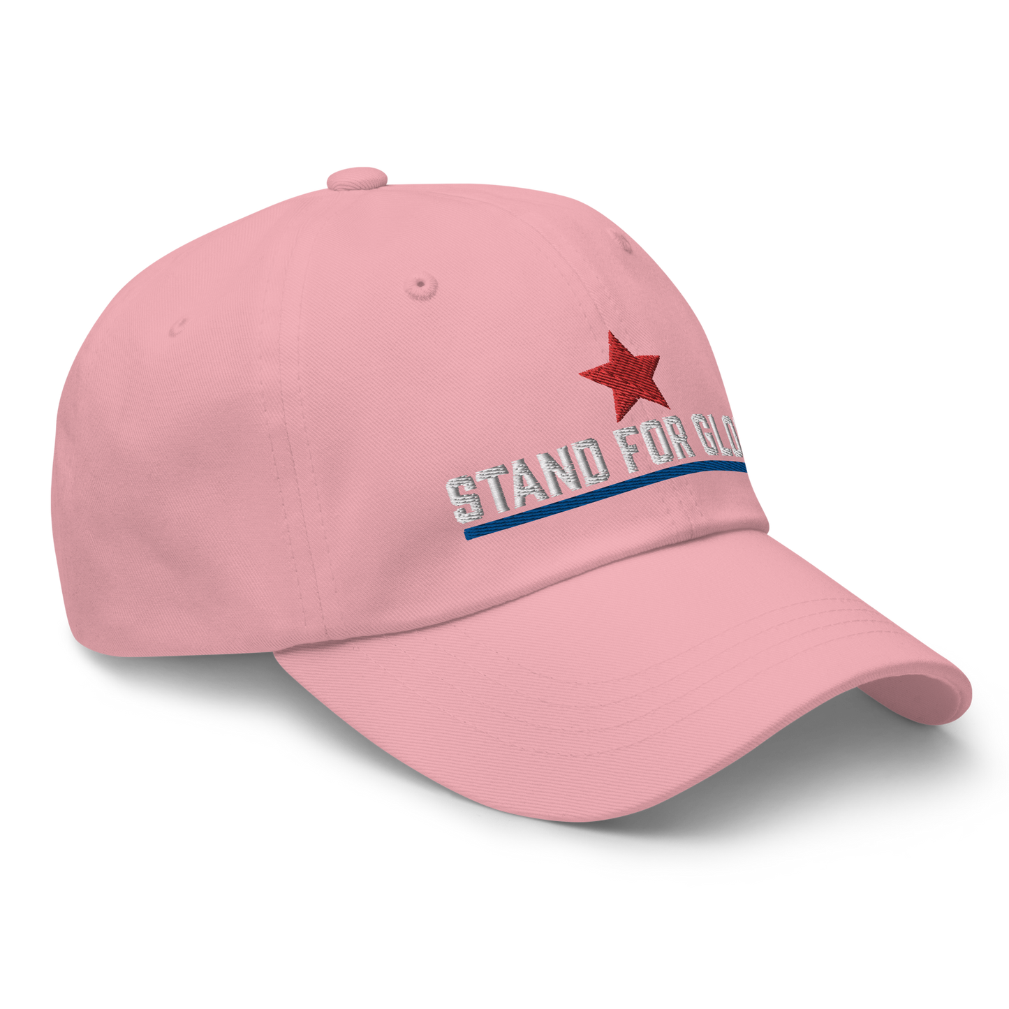 SFG Standard Hat - Multiple Colors