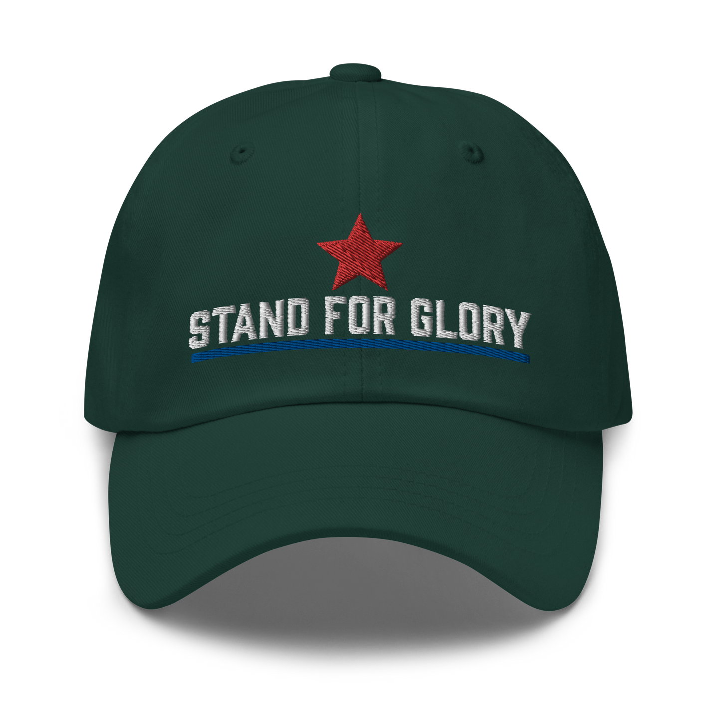 SFG Standard Hat - Multiple Colors