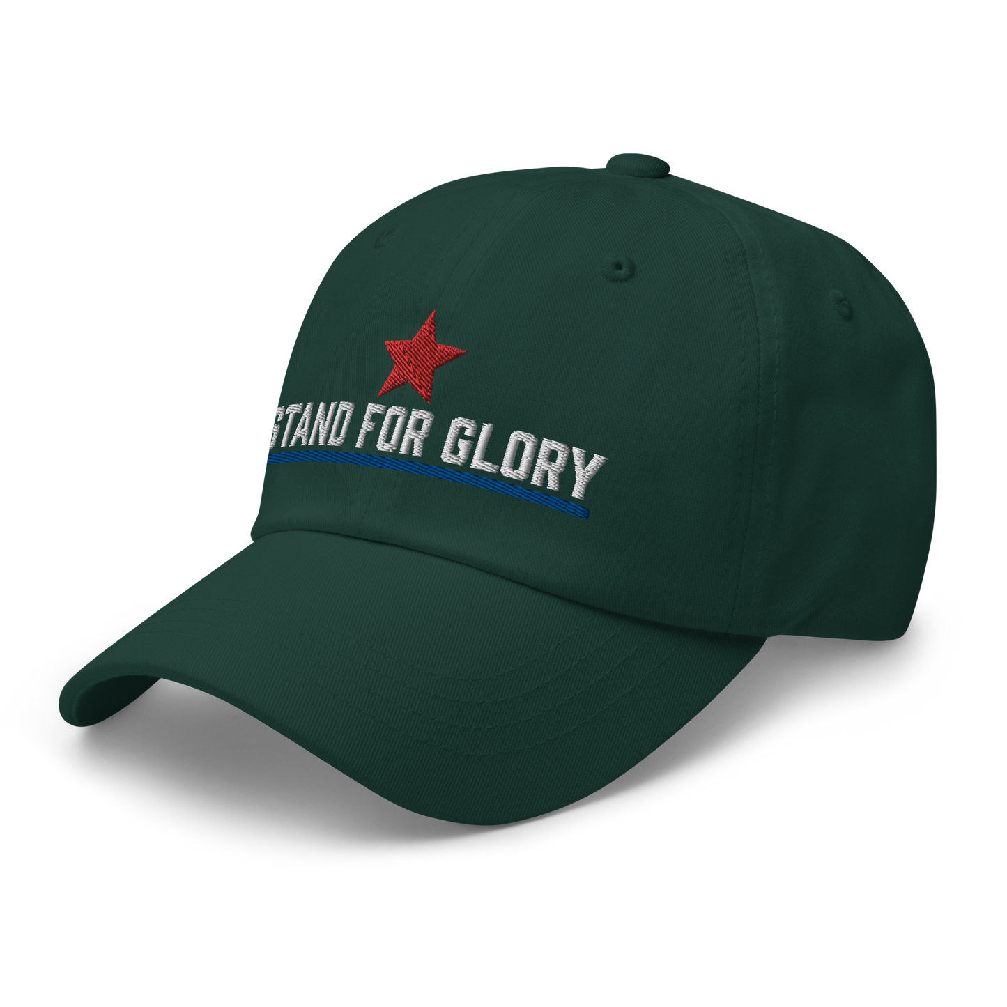 SFG Standard Hat - Multiple Colors