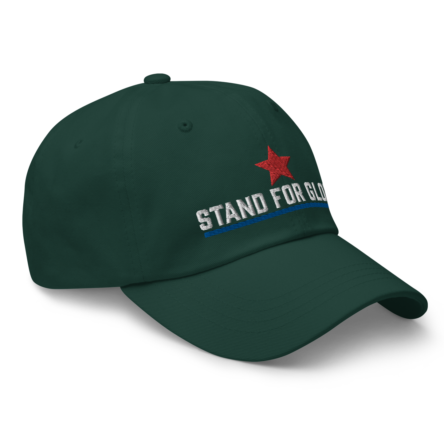 SFG Standard Hat - Multiple Colors