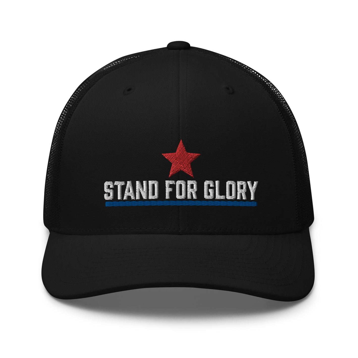 SFG Trucker Hat