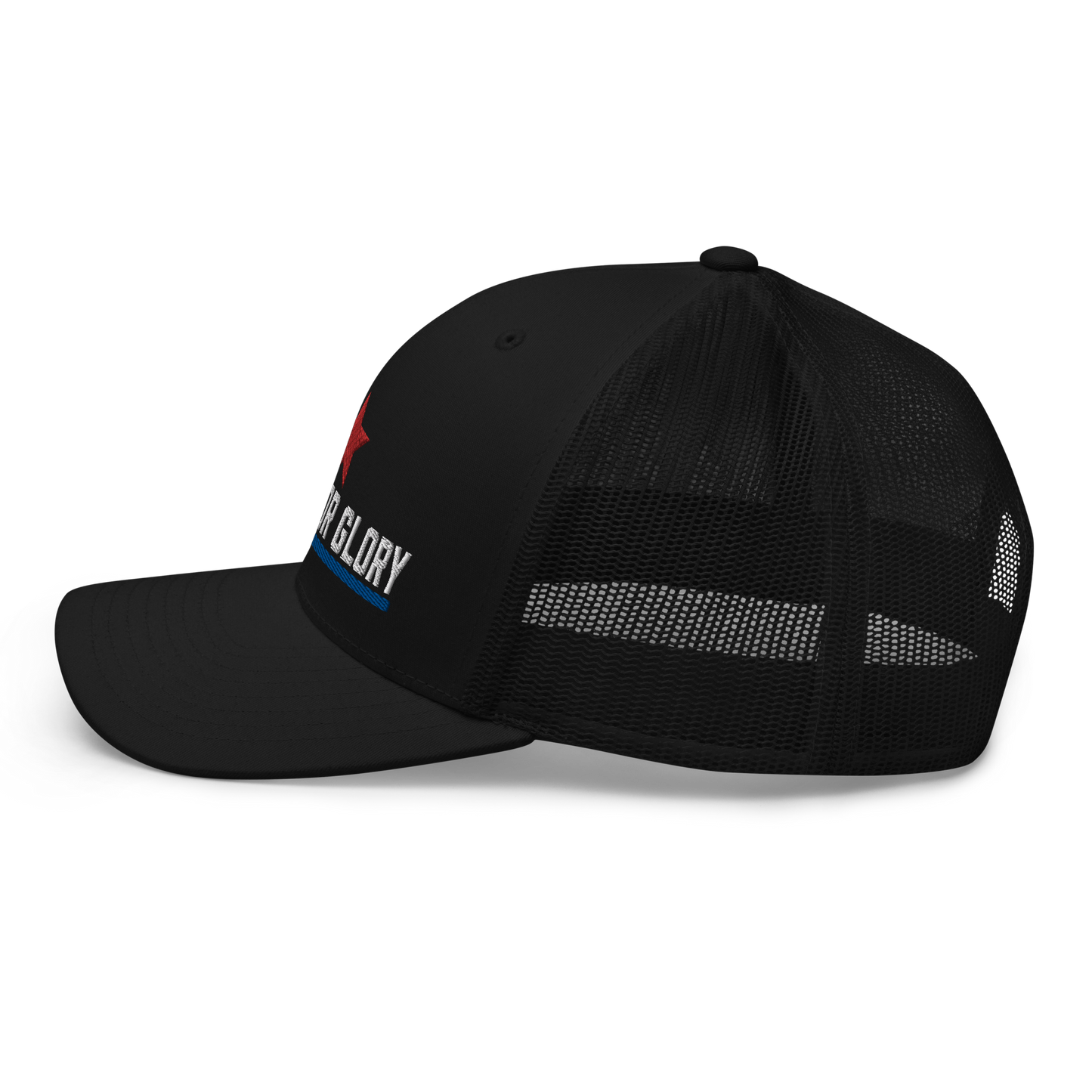 SFG Trucker Hat
