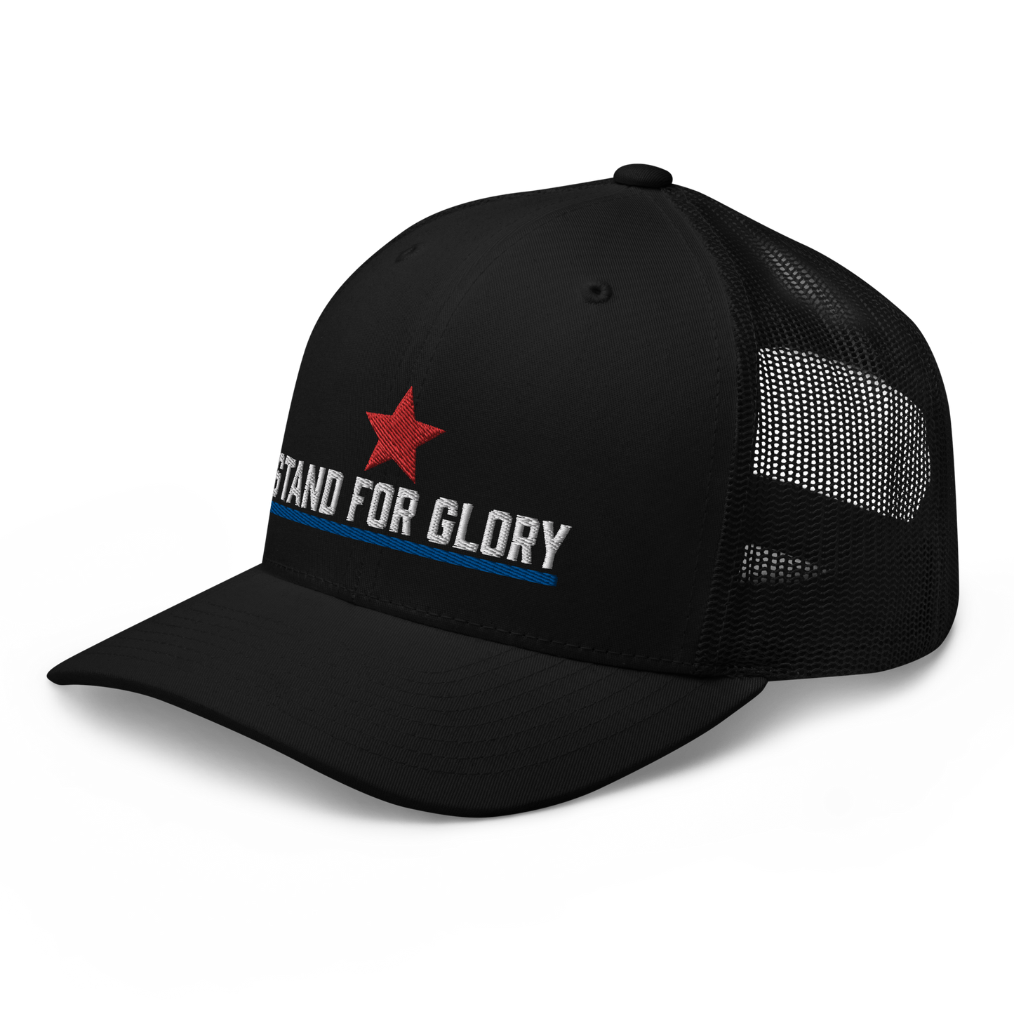 SFG Trucker Hat