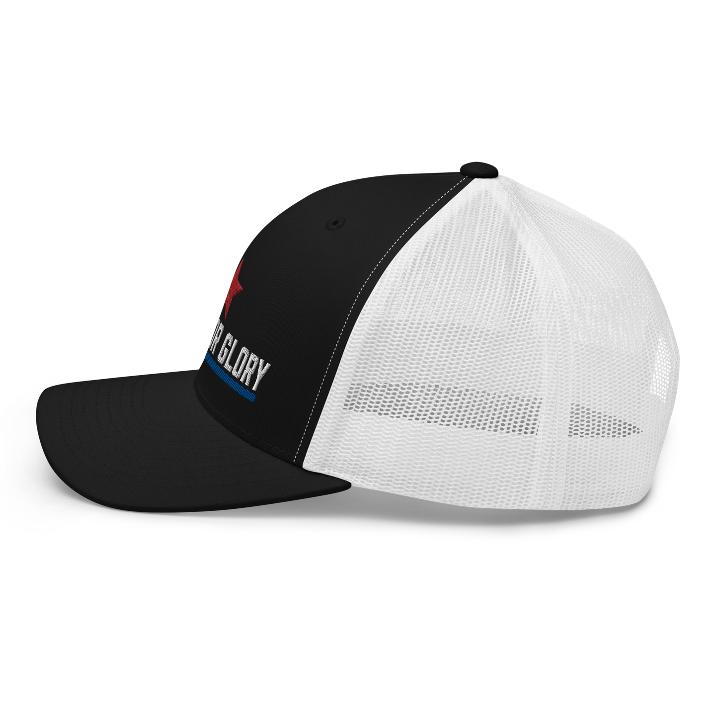 SFG Trucker Hat