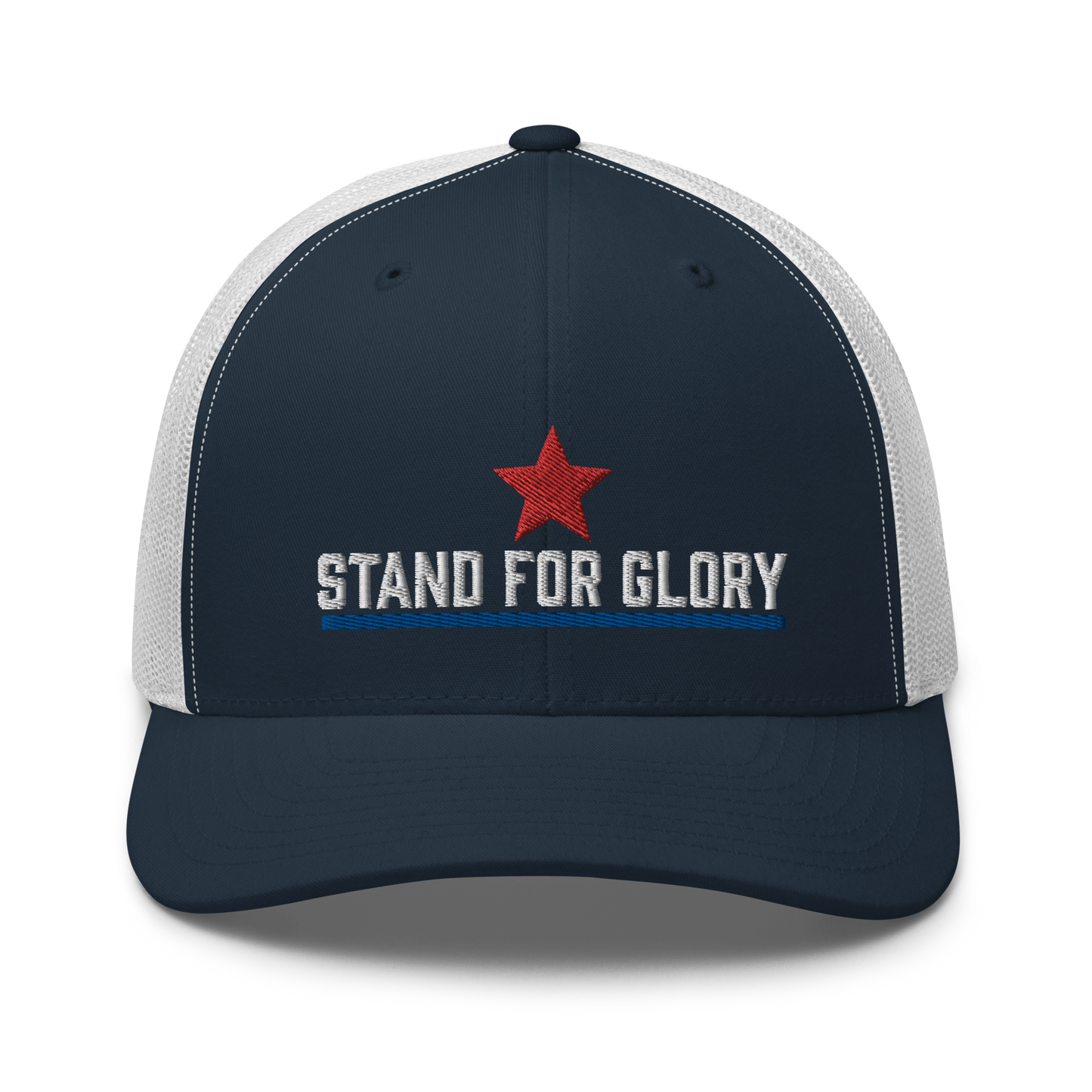 SFG Trucker Hat