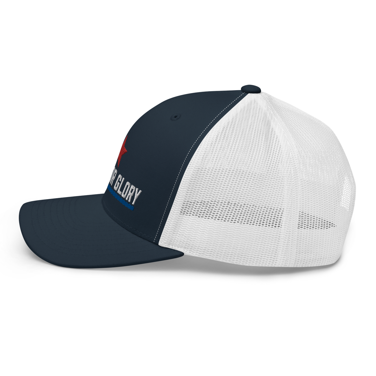 SFG Trucker Hat