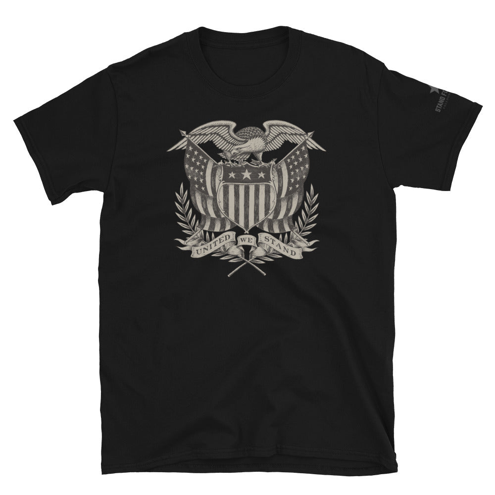 Eagle Crest Unisex