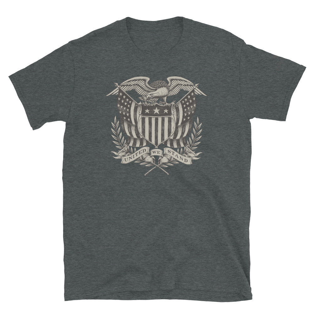 Eagle Crest Unisex