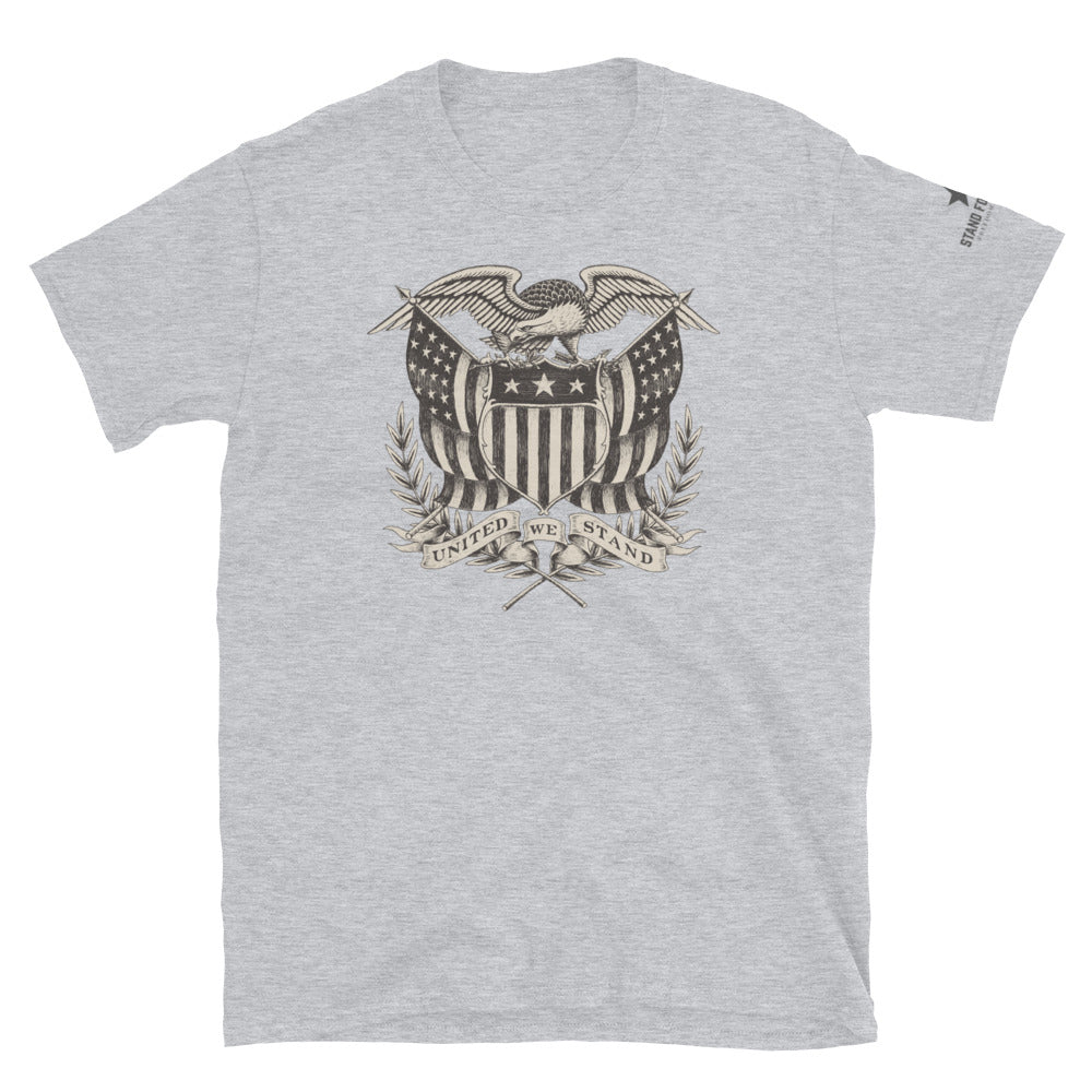 Eagle Crest Unisex