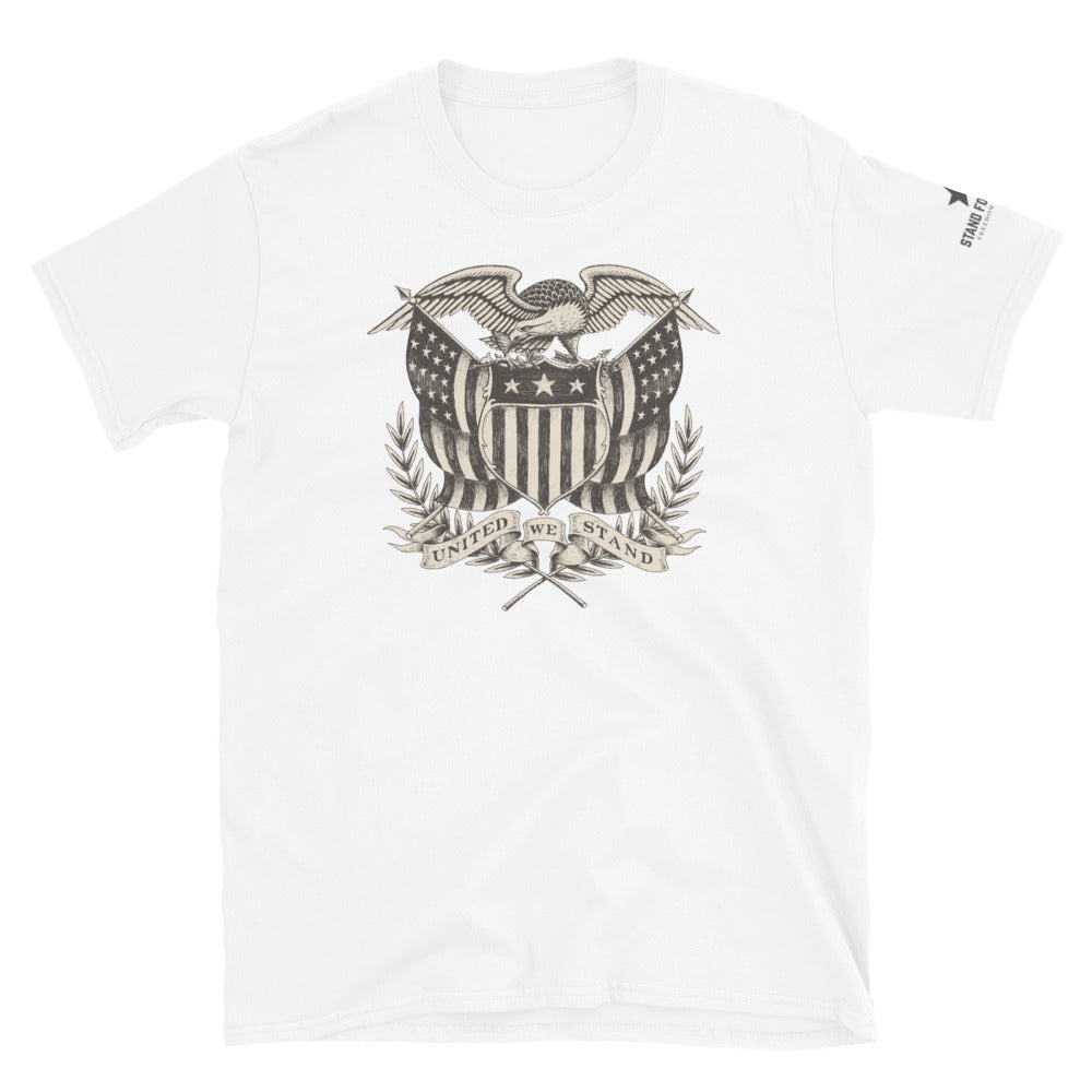 Eagle Crest Unisex