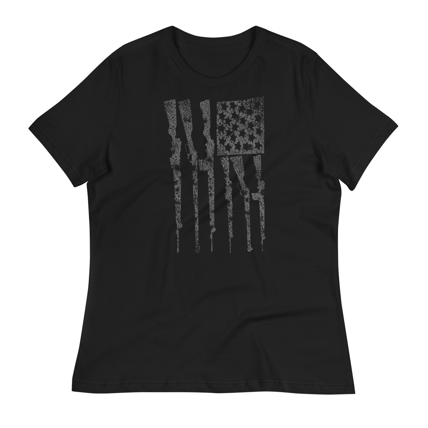 2nd Amendment Women's T-Shirt