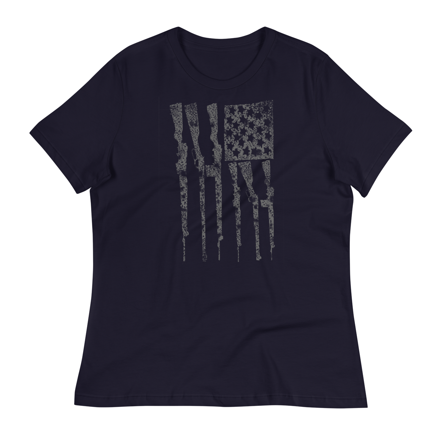 2nd Amendment Women's T-Shirt