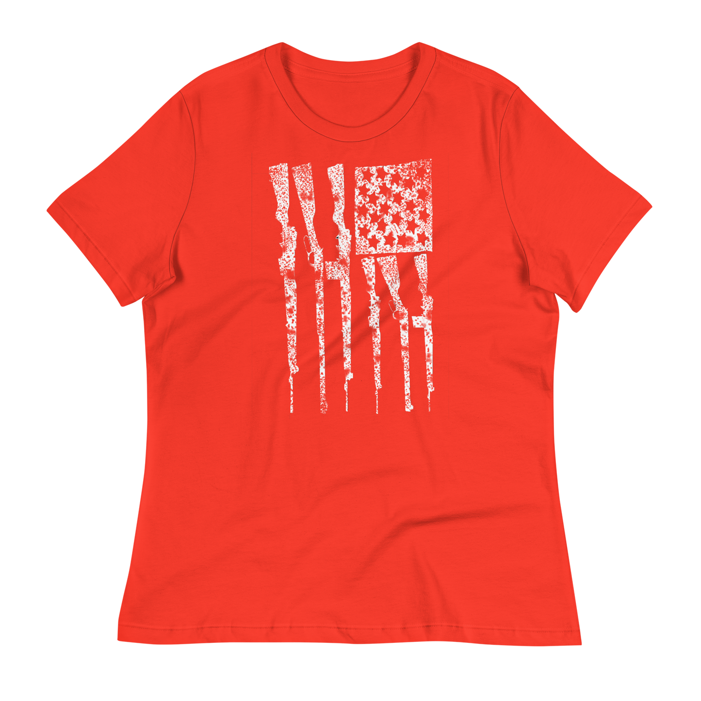 2nd Amendment Women's T-Shirt