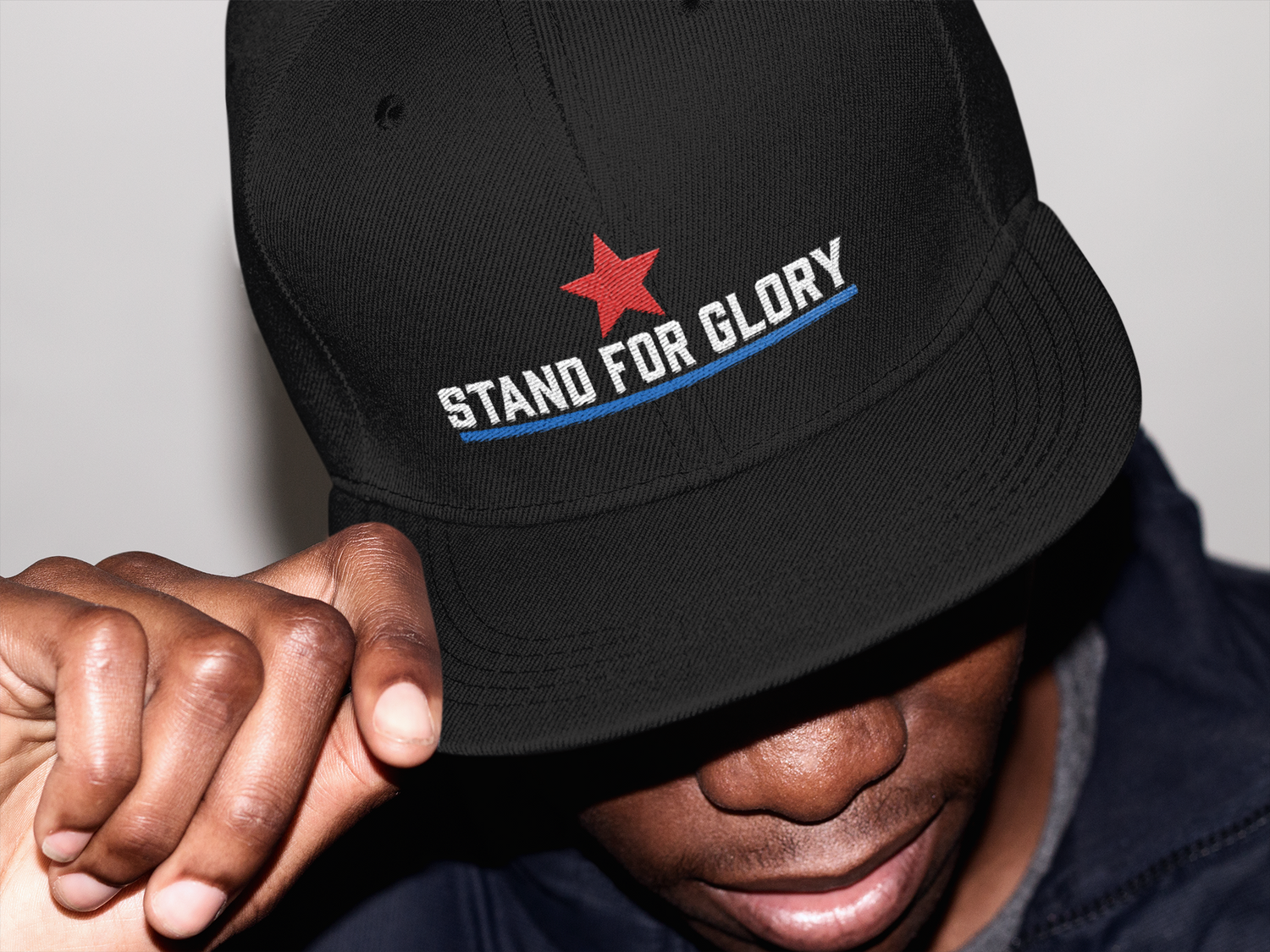 Hats and Accessories